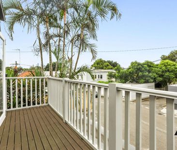 Spacious Free Standing Studio Apartment - Photo 5