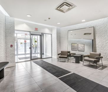 DNA II Lofts - Photo 2