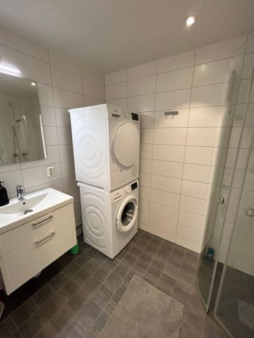 Stenkvistavägen, Bandhagen - Foto 2