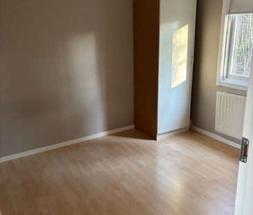 Viggeby, Vallentuna - Photo 2