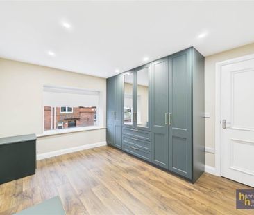 Cloughmore Terrace, Warrenpoint, Newry, BT34 3HP - Photo 2