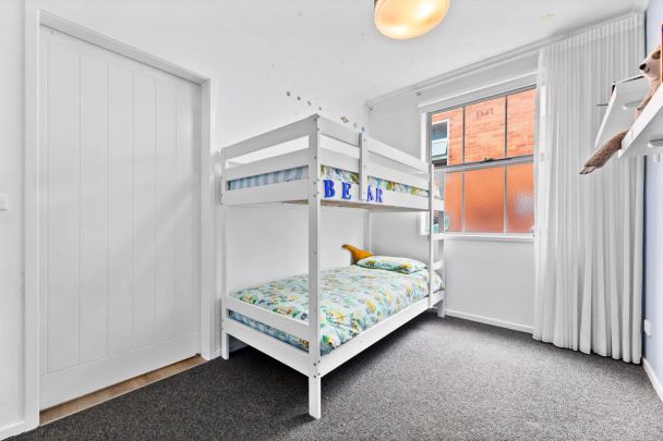 Spacious, Secluded & Perfectly Positioned - Photo 1