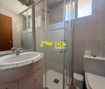 Alquiler Habitación en Urbanización - Campodon, Villaviciosa De Odón - Photo 2