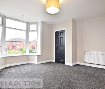 Daventry Road, Rochdale, Greater Manchester, OL11 - Photo 2