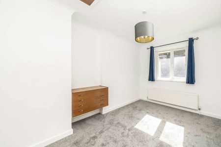 Spurgeon Road, Upper Norwood, SE19 - Photo 3