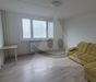 Moderný 3-izbový byt po kompletnej rekonštrukcií na prenájom, centr... - Photo 1