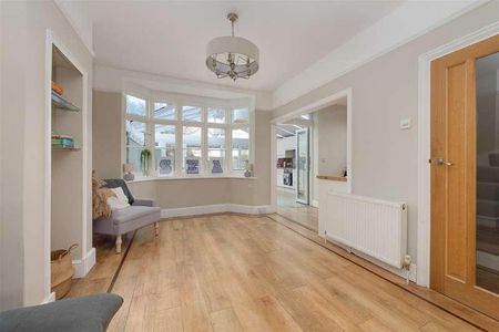 Island Wall, Whitstable, CT5 - Photo 5