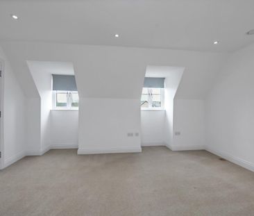 3 bedroom apartment to rent - Photo 6