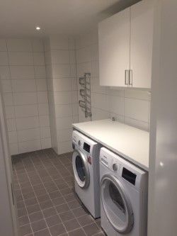 Brottkärrsvägen, Hovås - Foto 2