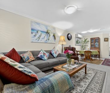 1/54 Moondine Drive, Wembley Wa 6014 - Photo 1