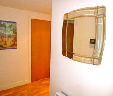 2 bed Apartment for Rent - Photo 5