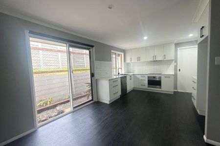 8 Pinnacle Place - Photo 3