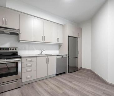 For Lease - 36 Grant Avenue Unit# 1A, Hamilton, Ontario - Photo 2