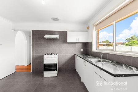 Close To It All! - Photo 3