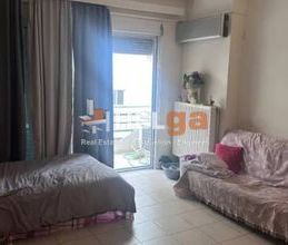 Studio/Γκαρσονιέρα για ενοικίαση - Πάτρα, - Photo 3