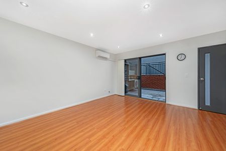 8/173-179 Pennant Hills Road, Thornleigh - Photo 2