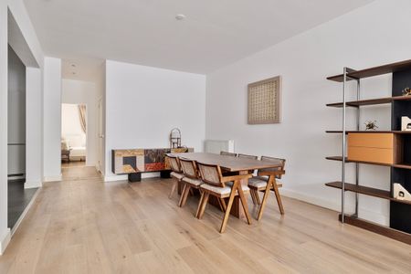 Laan Van Meerdervoort 128 - Photo 5