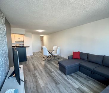 For Lease - 695 Richmond Street Unit# 511, London East, Ontario - Photo 1