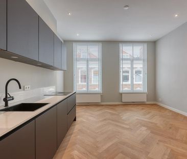 Witte de Withstraat 12A - Photo 1