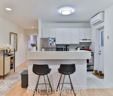 102 Beverley Street #2 , - Photo 3