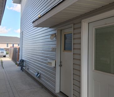 3872 7th Ave E, Regina - Photo 4