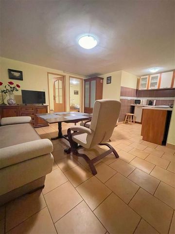 MIESZKANIE na WYNAJEM - Photo 5