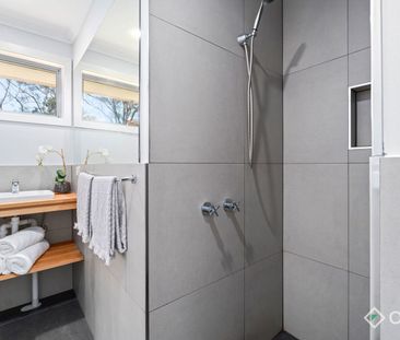 10 Margaret Street, Berwick, Vic 3806 - Photo 3