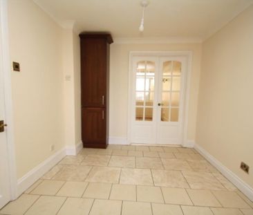 3 bedroom house to rent - Photo 1
