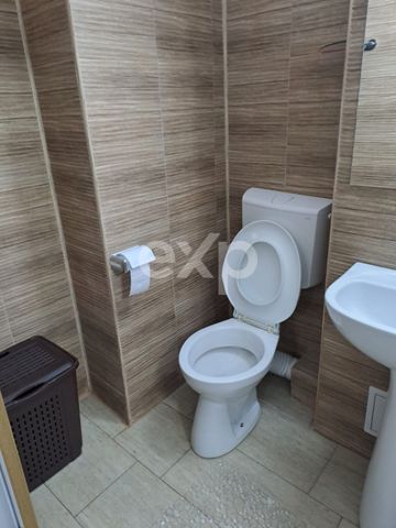 Inchiriere garsoniera Popa Sapca - Fotografie 4