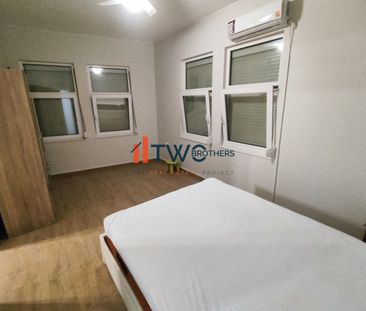 Ενοικίαση κατοικίας, 38 τ.μ., Αθήνα, 650 € - Photo 5