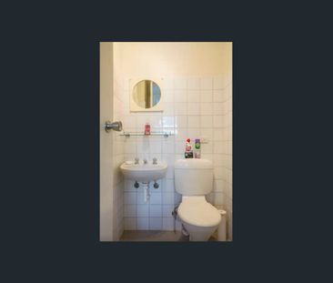 23/458 St Kilda Road, Melbourne, Vic 3004 - Photo 1