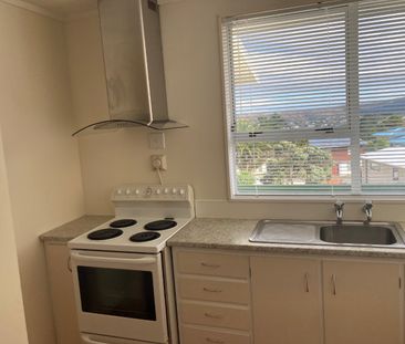35A Edgecombe Street, Newlands - Photo 1