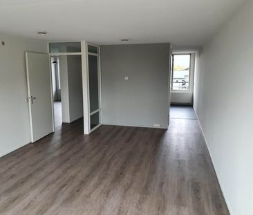 Broedershof, Veghel, Nederland - Foto 3