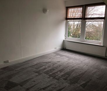 2 Bed Flat, Ranmoor, S10 - Photo 2