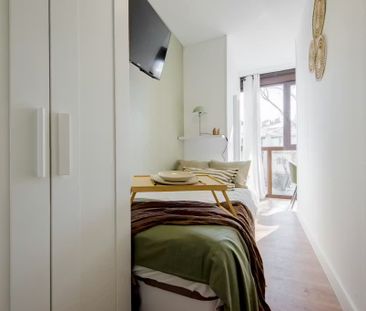 Calle de las Islas de Cabo Verde, Madrid, Community of Madrid 28035 - Photo 6