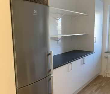 Lasarettsgatan 54 - Photo 1