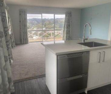 Warm 3 bedroom family home - Photo 6