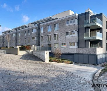 parkeerplaats in “Novarode” - Photo 2