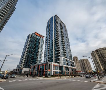 For Lease - 75 Eglinton Avenue Unit# 1305, Mississauga, Ontario - Photo 6