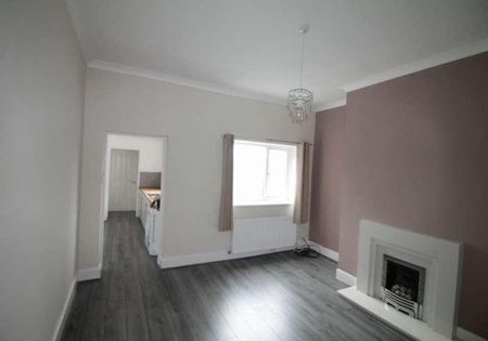 Gladstone Street, Hebburn, NE31 - Photo 2