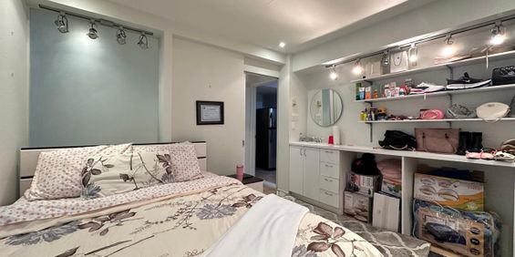 Appartement Montréal (Ahuntsic-Cartierville) À Louer - Photo 3