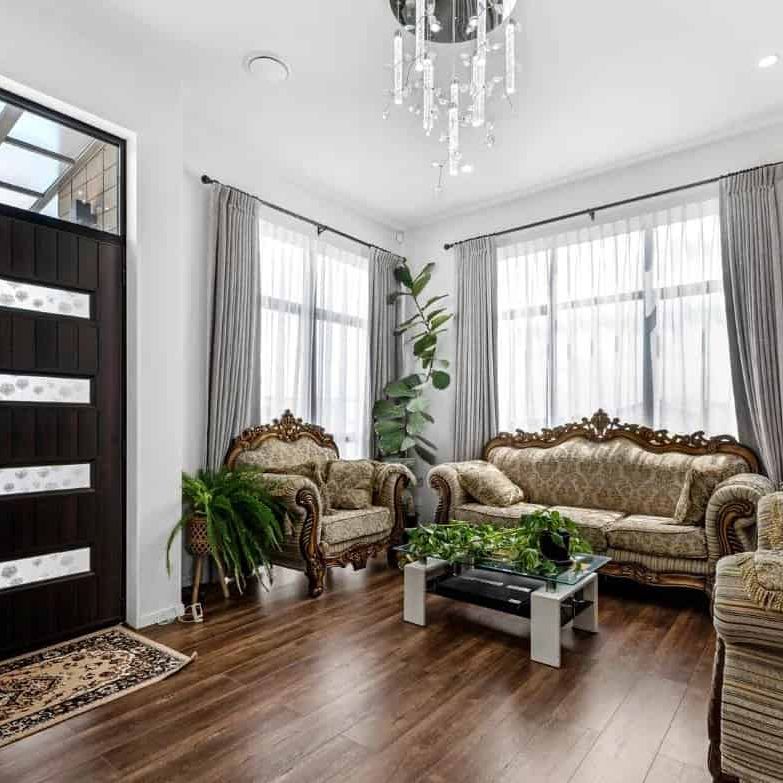 Together at Tims! - Photo 1