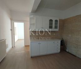 Διαμέρισμα για ενοικίαση - Παιανία, - Photo 5