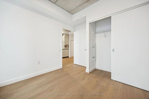 1720 Bayview Avenue #502 - Photo 1