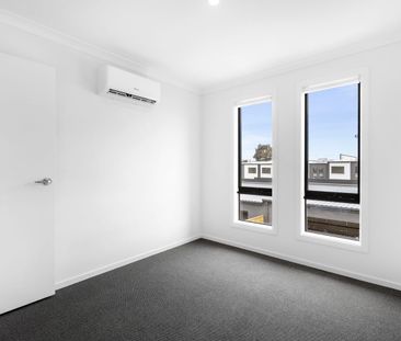 Brand-New Living Opposite Natural Open Space - Photo 5