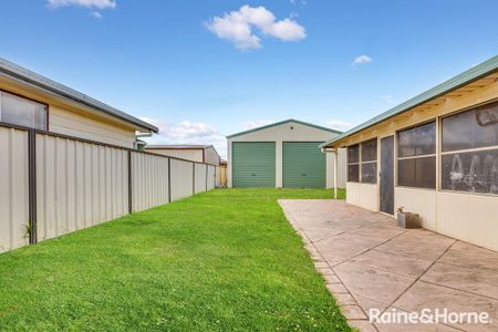 4 Hall Street, Heddon Greta, NSW 2321 - Photo 4