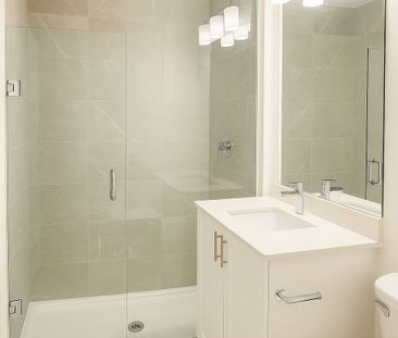 For Lease - 705 Davis Drive Unit# 211A, Newmarket, Ontario - Photo 2