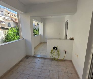 Διαμέρισμα για ενοικίαση Κέντρο (Χαλκίδα) - Photo 6