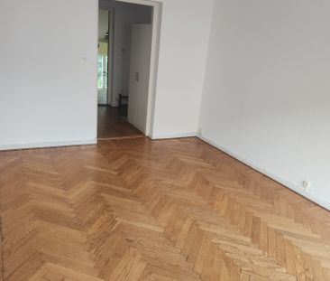 Hjälmshultsgatan, Helsingborg - Photo 1