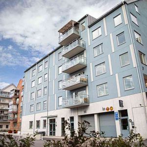 1 RUM KÖK - Photo 2